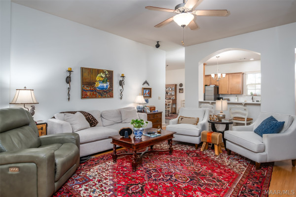 9717 SILVER BELL Court