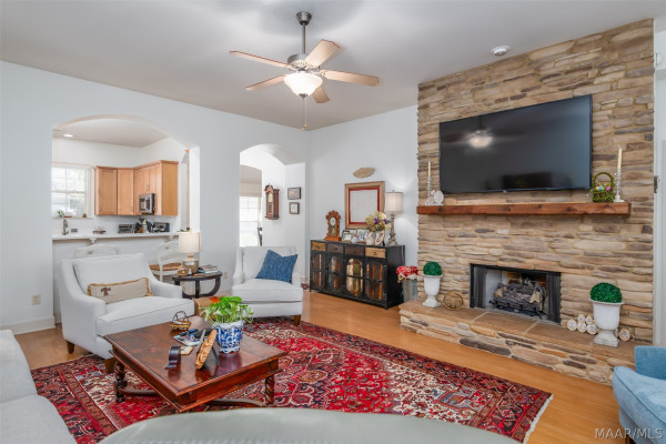 9717 SILVER BELL Court