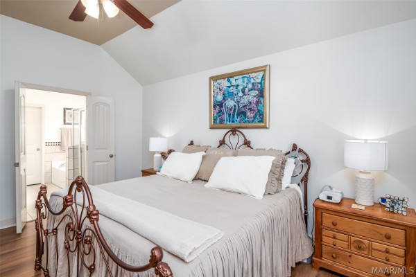 9717 SILVER BELL Court