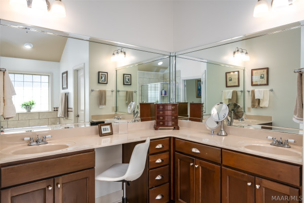 9717 SILVER BELL Court