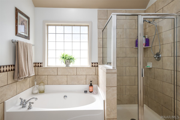 9717 SILVER BELL Court