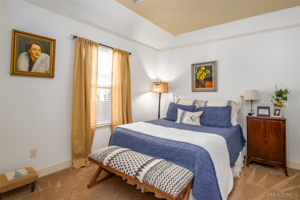 9717 SILVER BELL Court