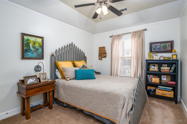 9717 SILVER BELL Court