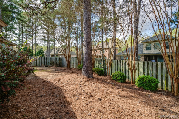 9717 SILVER BELL Court