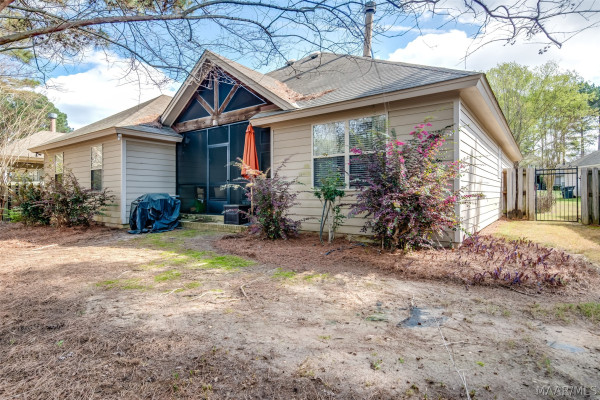 9717 SILVER BELL Court