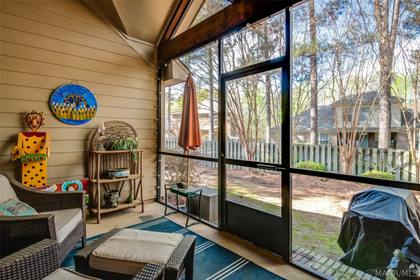 9717 SILVER BELL Court