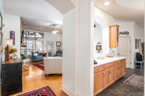 9717 SILVER BELL Court