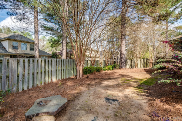 9717 SILVER BELL Court