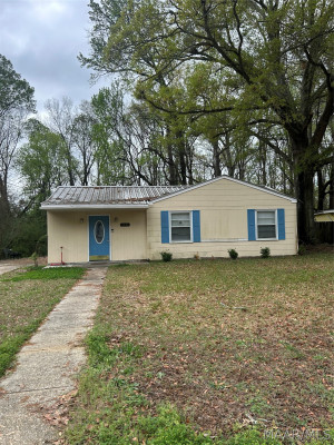 3534 FARWOOD Drive