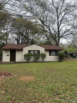 1209 COTTONDALE Road