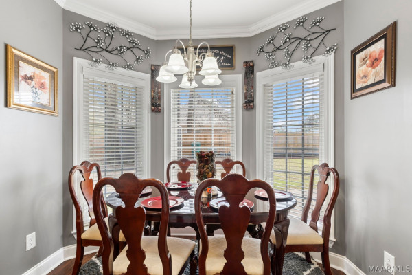 174 Timberbrook Drive