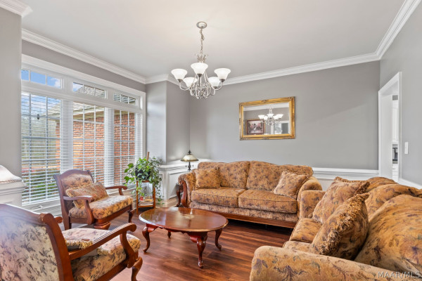 174 Timberbrook Drive