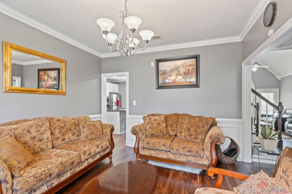 174 Timberbrook Drive