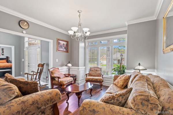 174 Timberbrook Drive