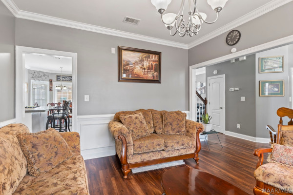 174 Timberbrook Drive