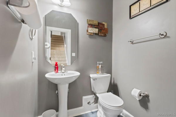 174 Timberbrook Drive