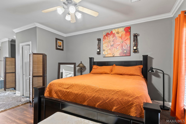 174 Timberbrook Drive