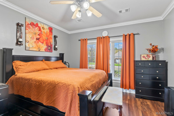 174 Timberbrook Drive