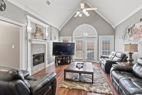 174 Timberbrook Drive