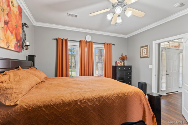 174 Timberbrook Drive