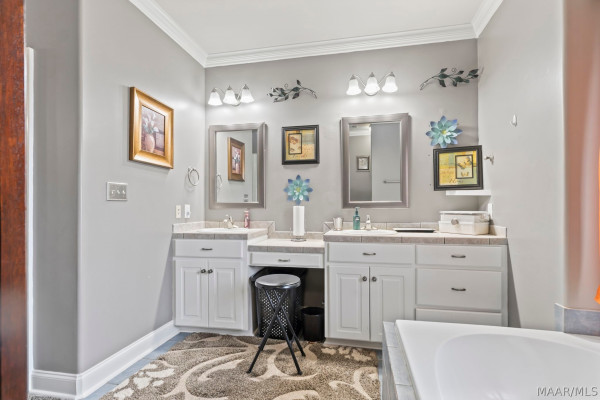 174 Timberbrook Drive