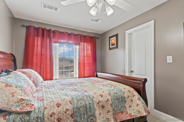 174 Timberbrook Drive