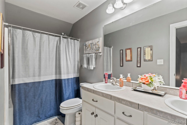 174 Timberbrook Drive