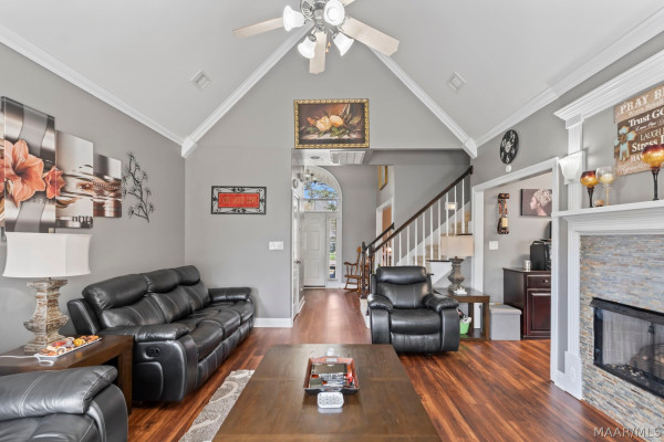 174 Timberbrook Drive