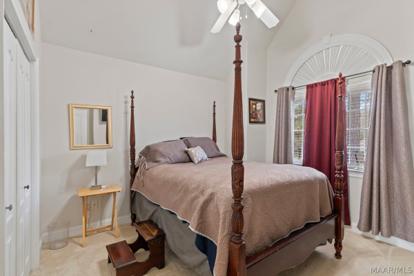 174 Timberbrook Drive