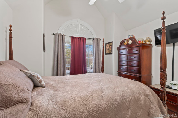 174 Timberbrook Drive