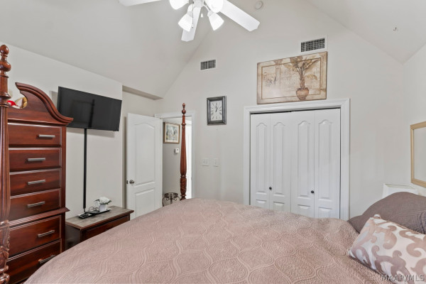 174 Timberbrook Drive