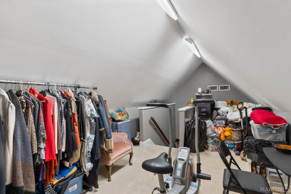 174 Timberbrook Drive