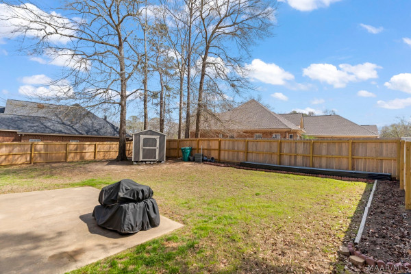 174 Timberbrook Drive