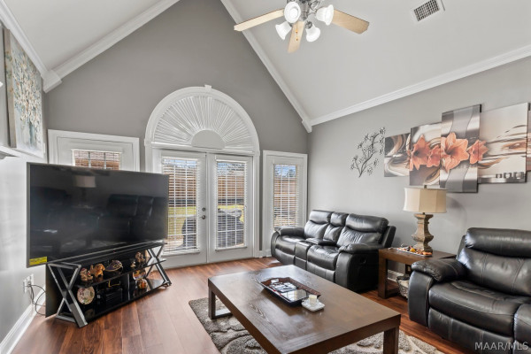 174 Timberbrook Drive