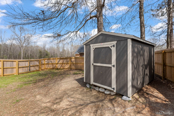 174 Timberbrook Drive