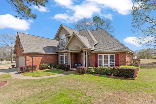 174 Timberbrook Drive