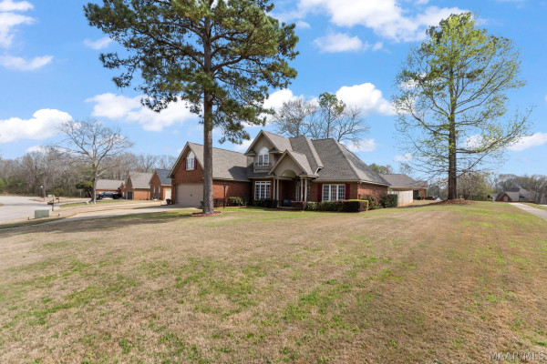 174 Timberbrook Drive