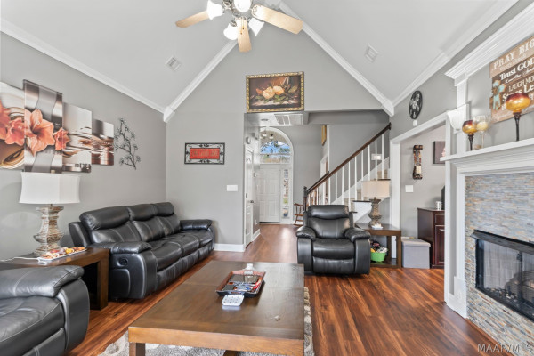 174 Timberbrook Drive