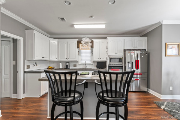 174 Timberbrook Drive