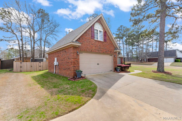 174 Timberbrook Drive