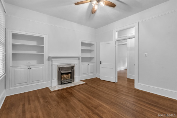 3237 Cloverdale Road