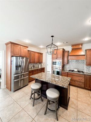 9155 Thetford Way