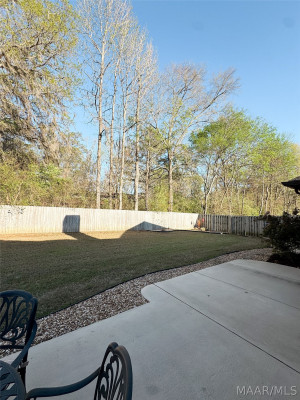 9155 Thetford Way