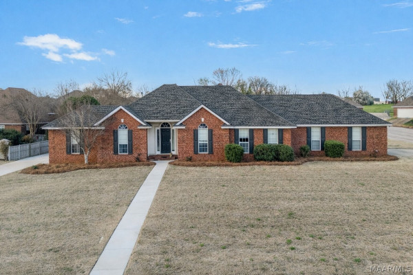 1788 WINDERMERE Avenue