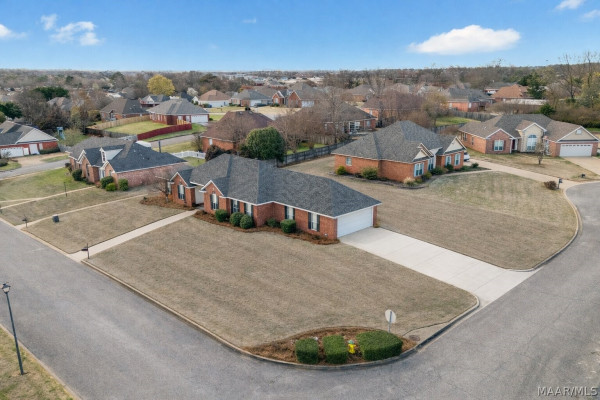 1788 WINDERMERE Avenue