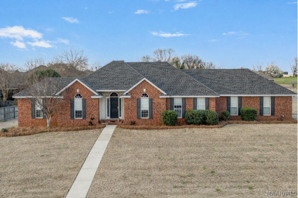 1788 WINDERMERE Avenue