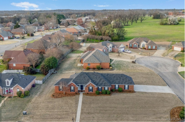 1788 WINDERMERE Avenue