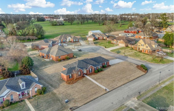 1788 WINDERMERE Avenue