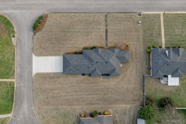 1788 WINDERMERE Avenue