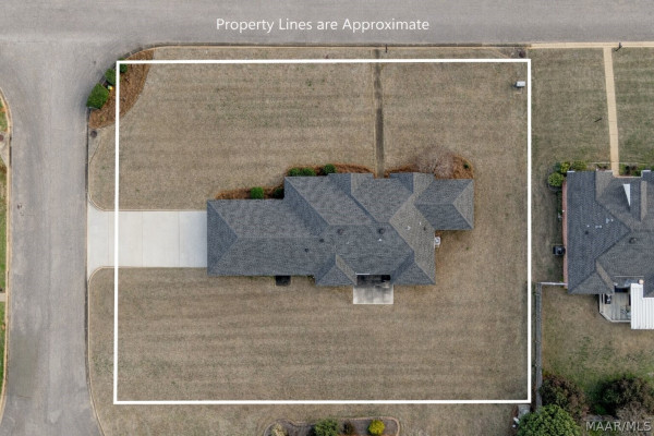 1788 WINDERMERE Avenue